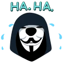 [sticker](media:AAQCAAPWAANWnb0KCXXJDOIvIQoiUrkPAAQBAAdtAAOeZAACFgQ@telegram)