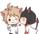 [sticker](media:AAQCAAPXBAAC626gEFIY_GPFr-gXYyJLDQAEAQAHbQAD4EoAAhYE@telegram)