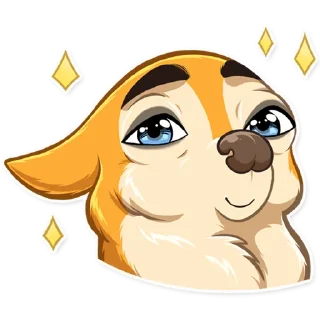[sticker](media:AAQCAAP_BAACR_sJDIj4dzopZiSdkmiEDwAEAQAHbQADyyEAAhYE@telegram)