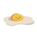 [sticker](media:AAQCAAP_VQACns4LAAFIsNuMVExQzmEruA8ABAEAB20AA3RiAAIWBA@telegram)