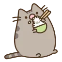 [sticker](media:AAQCAAPaEQAC6NbiEisjSH0seKMnTpW5DwAEAQAHbQAD-Y0AAhYE@telegram)