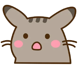 [sticker](media:AAQCAAPbBQACNuwbBZNDQi45J4oXckYIDgAEAQAHbQADIHEAAhYE@telegram)