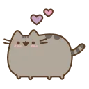 [sticker](media:AAQCAAPcEQAC6NbiEm8xf4CXwe5A5ja7DwAEAQAHbQAD3kgAAhYE@telegram)