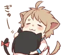 [sticker](media:AAQCAAPfBAAC626gEKj-OzBjzj5T2CFLDQAEAQAHbQADYlYAAhYE@telegram)