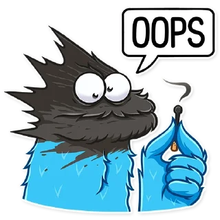 [sticker](media:AAQCAAPkBwAClvoSBRI-n3eRzkwZSRG4DwAEAQAHbQADUx4AAhYE@telegram)