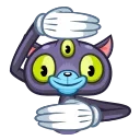[sticker](media:AAQCAAPkUwACns4LAAEOgcYo_Vrs3jEmuA8ABAEAB20AA6FNAAIWBA@telegram)