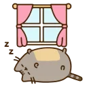 [sticker](media:AAQCAAPpEQAC6NbiEmhaSRUnHdVxPsm5DwAEAQAHbQADkTwAAhYE@telegram)