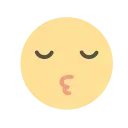 [sticker](media:AAQCAAPrVgACns4LAAEXOnMpbarumrNYuA8ABAEAB20AA0R9AAIWBA@telegram)