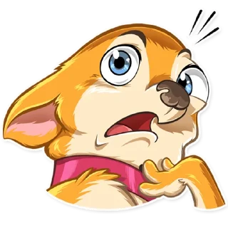 [sticker](media:AAQCAAPuBAACR_sJDFzM2wr26fhap6hTDwAEAQAHbQADCGMAAhYE@telegram)