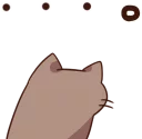 [sticker](media:AAQCAAPuOwAC4KOCBxy0WvE9aklhI-g4DgAEAQAHbQADeGsAAhYE@telegram)
