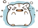 [sticker](media:AAQCAAPuWAAC4KOCB6ZSd4s2Sf4XQBvzDgAEAQAHbQADsF4AAhYE@telegram)