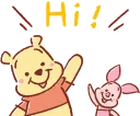 [sticker](media:AAQCAAPvSwAC4KOCB963iGQGdJgWfgqtDgAEAQAHbQADTjAAAhYE@telegram)