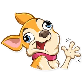 [sticker](media:AAQCAAPwBAACR_sJDJCX3EY4oy02VWhTDwAEAQAHbQADE5kAAhYE@telegram)