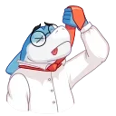 [sticker](media:AAQCAAPxBgACRvusBP-zDbOTfBxWDD-bDwAEAQAHbQAD72wAAhYE@telegram)