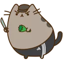 [sticker](media:AAQCAAPyAwACNuwbBbw_jMct-Dv1jrVHDQAEAQAHbQADdycAAhYE@telegram)