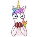 [sticker](media:AAQCAAPzAgACRxVoCXk0R7s1RRKY0KqrDgAEAQAHbQADOkQAAhYE@telegram)