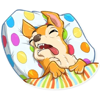 [sticker](media:AAQCAAPzBAACR_sJDJ9iwEYUAAHEsbbhgw8ABAEAB20AAx9jAAIWBA@telegram)