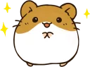 [sticker](media:AAQCAAPzVwAC4KOCB6PJDY0y3VrXiAnzDgAEAQAHbQADVaAAAhYE@telegram)