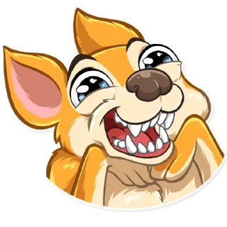 [sticker](media:AAQCAAQFAAJH-wkMzm1Rxm9PsdxwbIQPAAQBAAdtAAO8LgACFgQ@telegram)