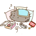 [sticker](media:AAQCABM-04UqAATNbm_mJvefWv4vAAIC@telegram)