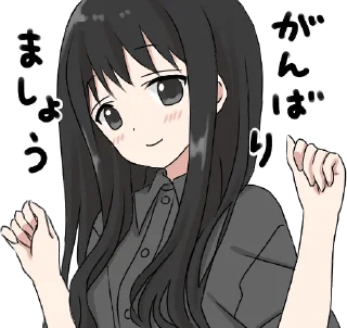 [sticker](media:AAQCABM-5IMPAAT9DUafAfS2n90yAAIC@telegram)