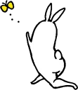 [sticker](media:AAQCABM-HEsNAASu92gFLbLTnBYNAQABAg@telegram)