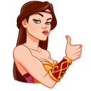 [sticker](media:AAQCABM-gUYOAAT53yMWjX22nWmoAAIC@telegram)