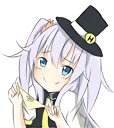 [sticker](media:AAQCABM07oIqAAQQ_F1hrPRU8dUuAAIC@telegram)