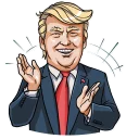 [sticker](media:AAQCABM0GksNAAQ6TwKpI4cyDZswAQABAg@telegram)