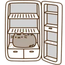 [sticker](media:AAQCABM0zIUqAAS88wmZlxOP4Yk0AAIC@telegram)