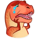 [sticker](media:AAQCABM1-A8OAARGnV0FRLk0ZTQ9AAIC@telegram)