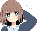 [sticker](media:AAQCABM15gYOAAStILrd3R6oS1R1AAIC@telegram)