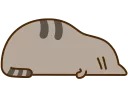 [sticker](media:AAQCABM1BoMqAATdiLP4RbWcSM8qAAIC@telegram)