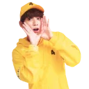 [sticker](media:AAQCABM1Fa0OAAQ2DAmnATxekO4kAAIC@telegram)