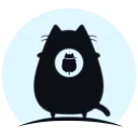 [sticker](media:AAQCABM1RUgNAASyOs5JlHLeKrBQAAIC@telegram)