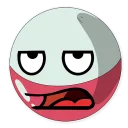 [sticker](media:AAQCABM1SXENAARGhfYYpiEoc5gbAAIC@telegram)