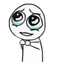 [sticker](media:AAQCABM1gFkqAATcB65j3G8w6n1CAAIC@telegram)