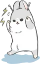 [sticker](media:AAQCABM1kbcNAAQ01ekNQU90JPM8AAIC@telegram)