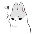 [sticker](media:AAQCABM1tIQqAAT6vpys97EsW1oLAAIC@telegram)
