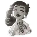 [sticker](media:AAQCABM1zoIqAARwitjFSa-zsVQvAAIC@telegram)
