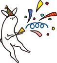 [sticker](media:AAQCABM2HLcNAAR1dh4EorqoaddGAAIC@telegram)