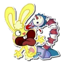 [sticker](media:AAQCABM2PYINAAQT4XRVMPg00QbEAAIC@telegram)