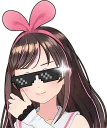 [sticker](media:AAQCABM2arYOAASCX9Sefz3HgmlHAAIC@telegram)