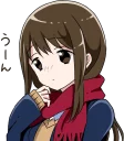 [sticker](media:AAQCABM2fEMOAAR4ol19lk6Pu9p4AAIC@telegram)