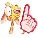 [sticker](media:AAQCABM2sIENAATnSlywcqWLquMYAAIC@telegram)