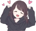 [sticker](media:AAQCABM33DgOAAQQ_wY0-CIcdTFfAAIC@telegram)