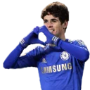 [sticker](media:AAQCABM354UqAAR_L29Gpox7NJkvAAIC@telegram)