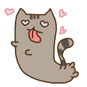 [sticker](media:AAQCABM3CoINAARI3salEhsiD_9mAAIC@telegram)