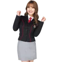 [sticker](media:AAQCABM3QKsOAASyzgLmqdvN_VygAAIC@telegram)