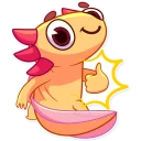 [sticker](media:AAQCABM4EYINAAQrlEnfRrPB-BC5AAIC@telegram)